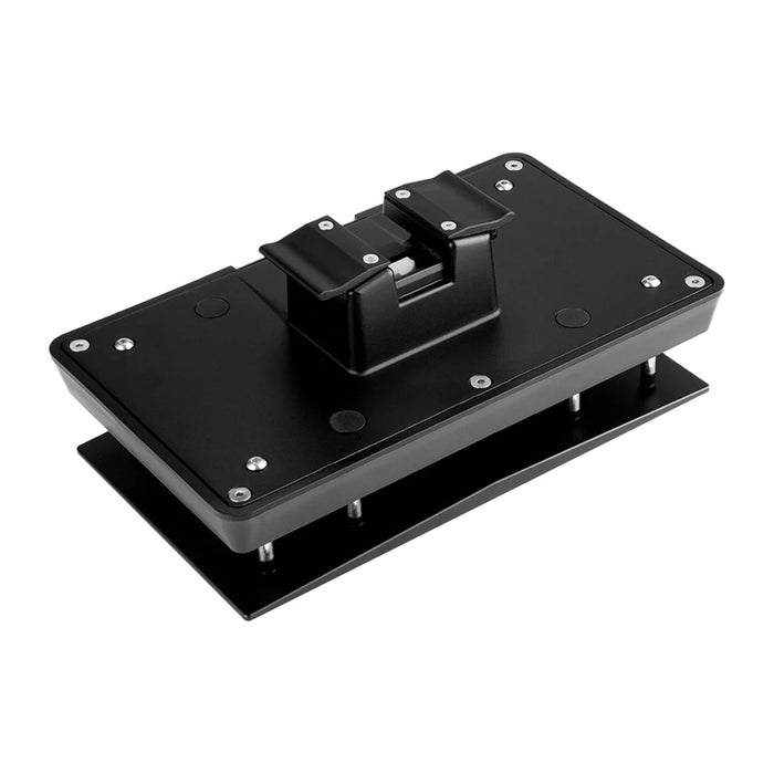 ELEGOO Saturn 4 Ultra 16K платформа за изграждане