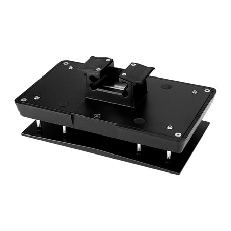 ELEGOO Saturn 4 Ultra 16K платформа за изграждане
