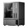 3D принтер ELEGOO Jupiter 2