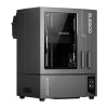 3D принтер ELEGOO Jupiter 2