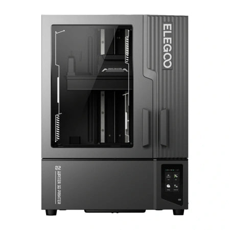 3D принтер ELEGOO Jupiter 2