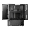 3D принтер ELEGOO Jupiter 2
