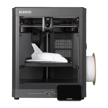 3D принтер ELEGOO Centauri 2