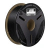 ELEGOO PETG-CF Карбонов филамент (черен) 0.5 кг