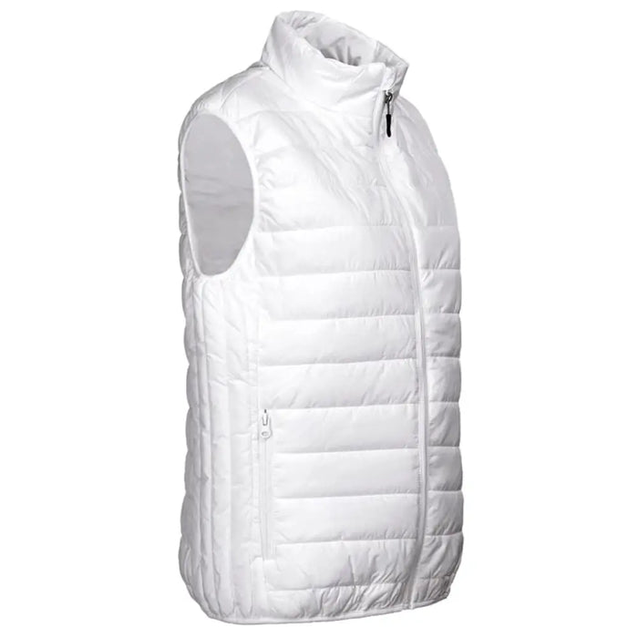 ЕЛЕК РАЗМЕР L STENSO MADOC NEO