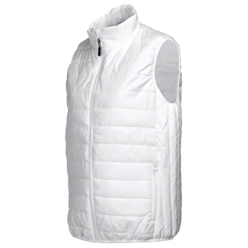 ЕЛЕК РАЗМЕР S STENSO MADOC NEO