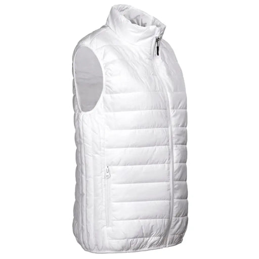 ЕЛЕК РАЗМЕР XL STENSO MADOC NEO