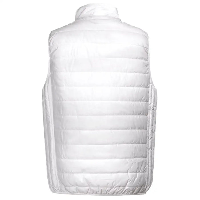 ЕЛЕК РАЗМЕР XL STENSO MADOC NEO