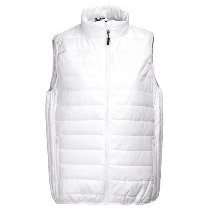 ЕЛЕК РАЗМЕР XXL STENSO MADOC NEO