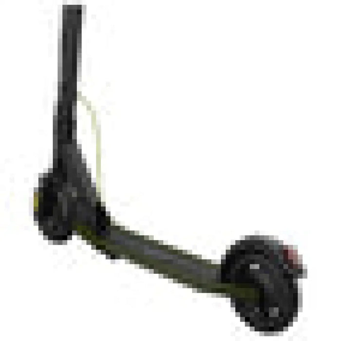 Електрически скутер-тротинетка ACER SCOOTER 1 GP.ESC11.018