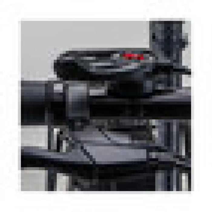 Електрически велосипед XMART CITY BIKE 20’’ RS3 PRO WHITE