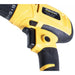 ЕЛЕКТРИЧЕСКИ ВИНТОВЕРТ RAPTER RR HD-10