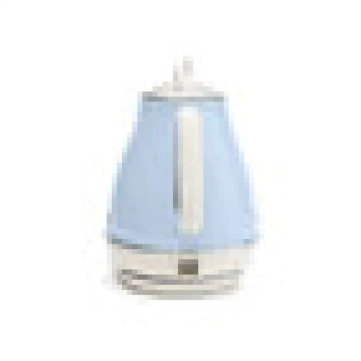 Електрическа канa ARIETE 2868 СИНЯ СИН 1630 W 1.00 L