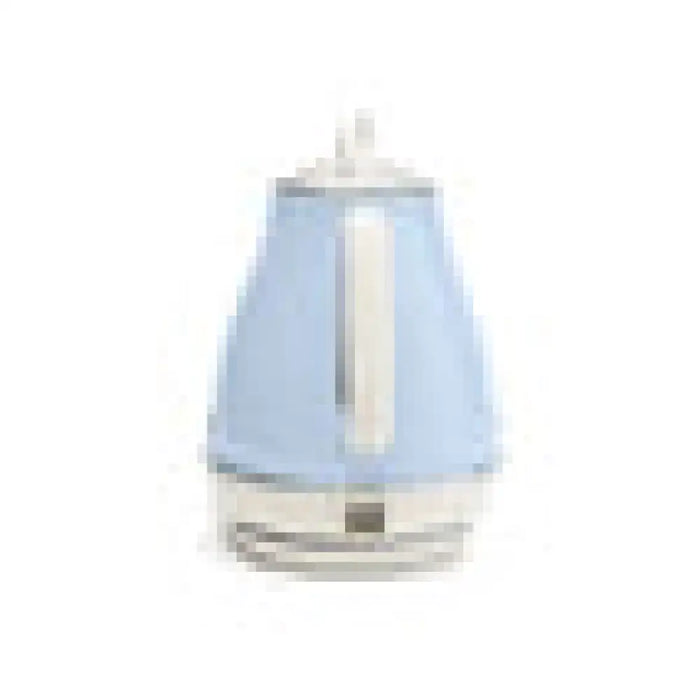 Електрическа канa ARIETE 2868 СИНЯ СИН 1630 W 1.00 L