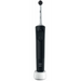 Електрическа четка за зъби Oral B D103 Pro Black CLC