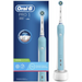 Електрическа четка за зъби Oral B D16.513U Cross 6/21