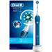 Електрическа четка за зъби Oral B D20 PRO 2000