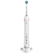 Електрическа четка за зъби Oral B