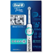 Електрическа четка за зъби Oral B Teen Box 6/14/6