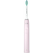 Електрическа четка за зъби Philips Sonicare HX3651/11