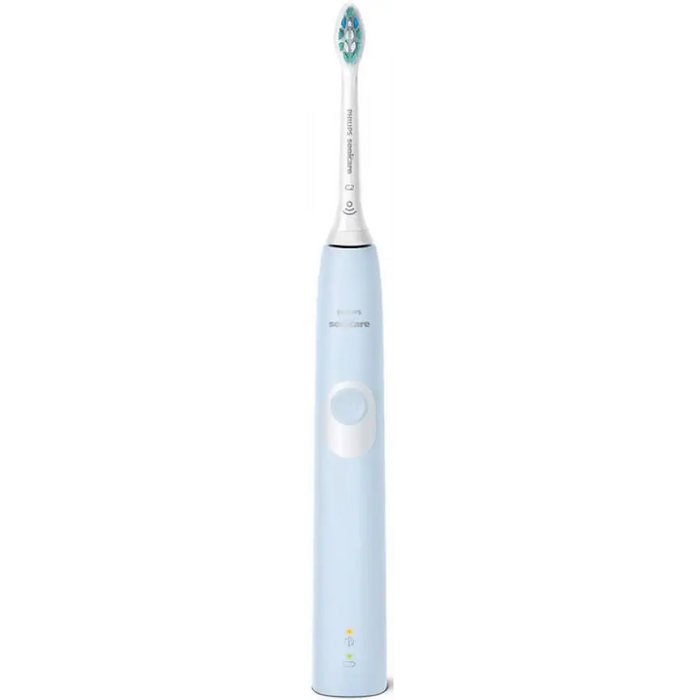 Електрическа четка за зъби Philips Sonicare HX6803/04
