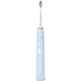 Електрическа четка за зъби Philips Sonicare HX6803/04
