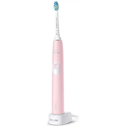 Електрическа четка за зъби Philips Sonicare HX6806/04