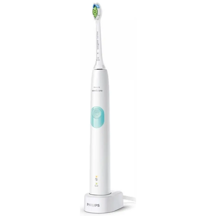 Електрическа четка за зъби Philips Sonicare HX6807/24