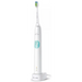 Електрическа четка за зъби Philips Sonicare HX6807/24