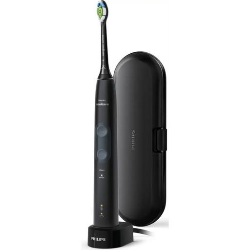 Електрическа четка за зъби Philips Sonicare HX6830/53