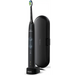 Електрическа четка за зъби Philips Sonicare HX6830/53