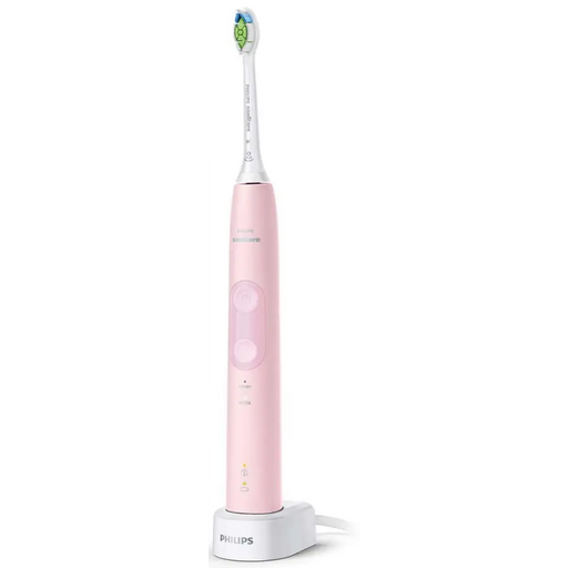 Електрическа четка за зъби Philips Sonicare HX6836/24