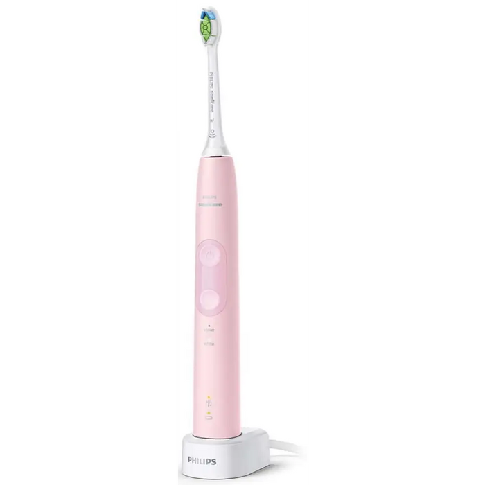 Електрическа четка за зъби Philips Sonicare HX6836/24