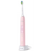 Електрическа четка за зъби Philips Sonicare HX6836/24