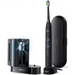 Електрическа четка за зъби Philips Sonicare HX6850/57