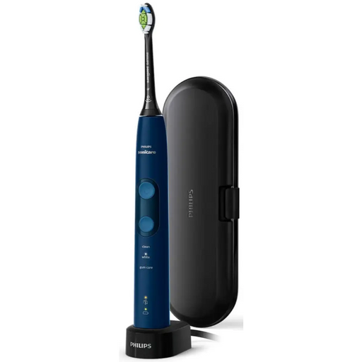 Електрическа четка за зъби Philips Sonicare HX6851/53