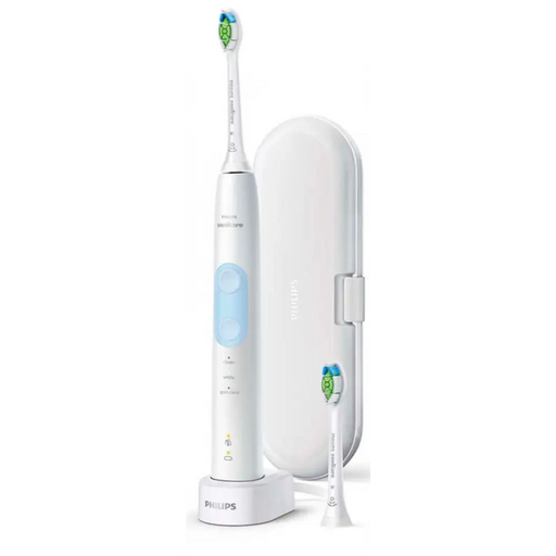 Електрическа четка за зъби Philips Sonicare HX6859/29