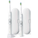 Електрическа четка за зъби Philips Sonicare HX6877/34 2 бр