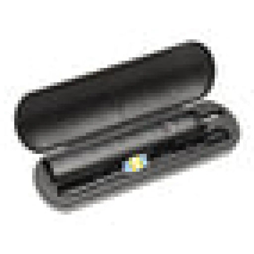 Електрическа четка за зъби MICROLIFE S5