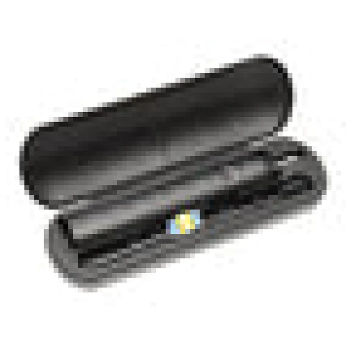 Електрическа четка за зъби MICROLIFE S5