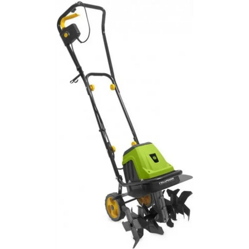 Електрическа фреза FIELDMANN FZK2005-E