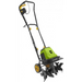 Електрическа фреза FIELDMANN FZK2005-E