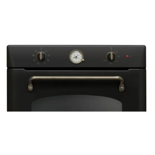 Електрическа фурна за вграждане Whirlpool - WTA C 8411 SC AN