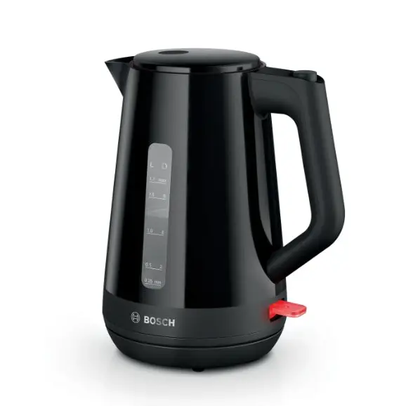 Електрическа кана Bosch TWK1M123 MyMoment