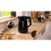 Електрическа кана Bosch TWK1M123 MyMoment