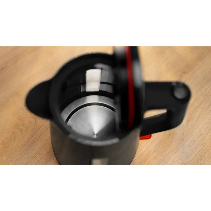 Електрическа кана Bosch TWK1M123 MyMoment