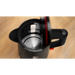 Електрическа кана Bosch TWK1M123 MyMoment