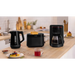 Електрическа кана Bosch TWK1M123 MyMoment