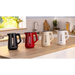 Електрическа кана Bosch TWK1M123 MyMoment
