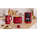 Електрическа кана Bosch TWK1M124 MyMoment